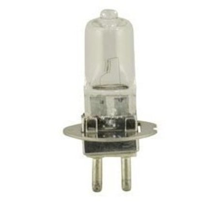 ILB GOLD Aviation Bulb, Replacement For Donsbulbs EHE EHE